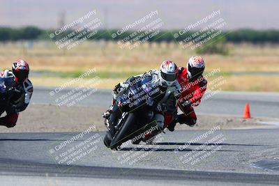 media/May-28-2023-Lets Ride (Sun) [[7acf226b67]]/A Group/10am (Cotton Corners)/